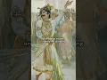 Lagu Disrobing of Draupadi by MV Dhurandhar #art #history