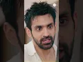 Download Lagu Kaise Mujhe Tum Mil Gaye | Ep 201 | Sriti Jha, Arjit Taneja | Zee TV HD UK