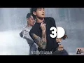 Download Lagu 3D Ringtone | JUNGKOOK | BTS | #bts #btsarmy #jungkook #3d #3djungkook #taekook #taehyung