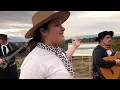 Sharon y los Camperos del Chamamé - Cuidado Que Te Supero