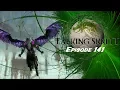 Talking Skritt Ep 141 PoF Reddit AMA PvP Manipulation PoF Story Spoilers
