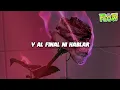Belanova - Pastel Pink (Lyrics)