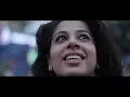 Indian sex MMS Hindi Desi girl Pakistani Girl Hot and desi sex MMS 720p159595071r