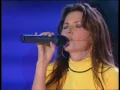 Download Lagu Shania Twain - When You Kiss Me (Live In Chicago 2003)