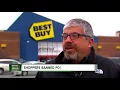 Shoppers getting banned for too many returns