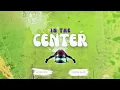 Farmer Nappy & GBM Nutron - In The Center (Official Audio)