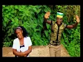 Download Lagu Hallelujah by Beatrice and Collins Alulu