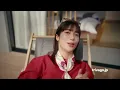trivago JP 2026 - You have to check