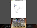 DrumBrute Impact Pd MIDI Controls Pure Data Vanilla Patch from Scratch