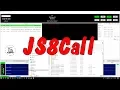 Download Lagu JS8Call Tutorial (How To) on Just About Everything