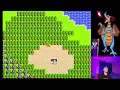 Dragon Warrior Randomizer Episode 8