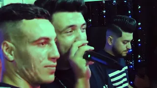 Cheb Mirou نبات حي مانرقدش 2022 