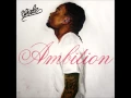 Download Lagu That Way- Wale ft. Jeremiah \u0026 Rick Ross (Uncensored)