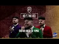 El Reja - Soltero Hasta La Tumba (Audio)
