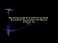 Blinding Lights on the Witching Hour CamelPhat Will Easton The Weeknd Epsilon MiX Mashup