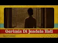 Download Lagu Gerimis Di Jendela Hati  (Official Audio) - Lagu Jadul Aneka Ria Kenangan
