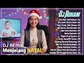 Download Lagu DJ ROHANI Menjelang NATAL ❤️ Remix Rohani Kristen Paling Dasyat \u0026 Sukacita Bagi Semua Umat Kristen