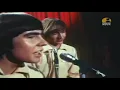 THE MONKEES - I'M A BELIEVER - 1966 Original (HQ-856X480)