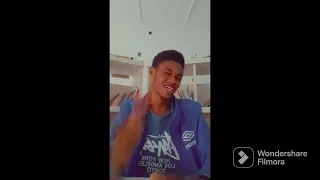 about me miscopro 