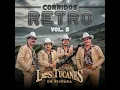 El Centenario