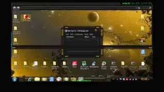 طريقة عمل مود الصلاة بطريقة سهلة جدا 