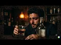 GHALAT - Najm x ElGrandeToto (Raï Version)