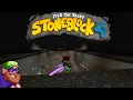 Lagu L'HUB CRESCE! IL FULTRON E L'APPLIED! - STONEBLOCK4 E10
