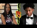 Binks So Famous VS Tony Colley lifestyle Kountry Wayne Income Biography Comparison Facts