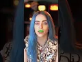 Download Lagu How Billie Eilish made \