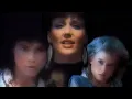 Download Lagu THE FLIRTS - Danger (Long 12'' Version Videoclip)