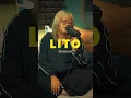 "lito" - jikamarie (stripped)