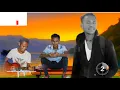 Download Lagu Official Music 🇹🇱💥🎧🎹 Cipt/Voc Marcelino Tomae || Kaisa Moekau ni Lasi
