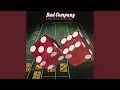 Download Lagu Weep No More (2015 Remaster)