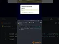 Weight Converter Project in JavaScript HTML and CSS TechWithTwin