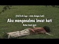 Download Lagu \