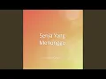 Download Lagu Senja Yang Menunggu