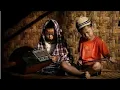 Download Lagu story whatsapp cuplikan ceramah [ALM. kh zainudin mz]