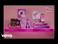 Paloma Mami - HAKiA Album Visual