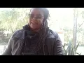 LILITH TRINE CHIRON NATAL ASPECT