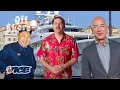 Download Lagu All the Loopholes Billionaires Use To Live Above the Law | Offshore