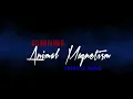 Download Lagu SCORPIONS TRIBUTE BAND - ANIMAL MAGNETISM - LIVE 2022