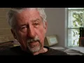 PHIL OCHS: THERE BUT FOR FORTUNE - Official Trailer