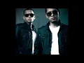 Download Lagu SOULMATE - BABY I'M FALLIN (Lyrics in the description)
