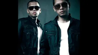 soulmate baby im fallin lyrics in the description 