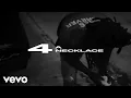 Mozzy - 4 A NECKLACE