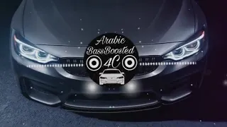 مهرجان مع السلامة للي عايز يمشي   ريمكس جديد        دقة سستم عالية    تفجير سماعات دندنها