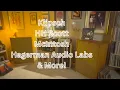 Download Lagu Room Tour September 2025