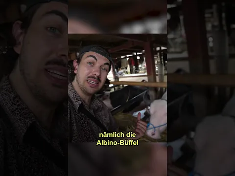 Dem Verkäufer geht´s gut!