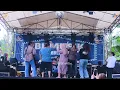 Download Lagu DUDA ARABAN - ERNACABE - BLMUSIK LIVE IN KP MULIH CITERAS
