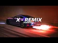Lagu NICKY JAM, J BALVIN, OZUNA, MALUMA - X REMIX [ AUDIO EDIT ]